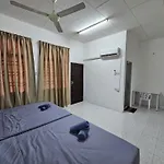 Sunrise Hostel