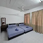 Sunrise Hostel