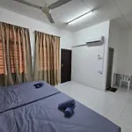 Sunrise Hostel